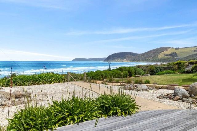 673 Great Ocean Road, VIC 3231