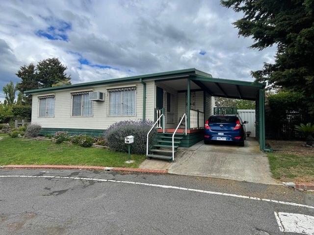 62/2 Gremel Road, VIC 3073