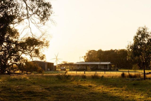 153 Angees Road, VIC 3334