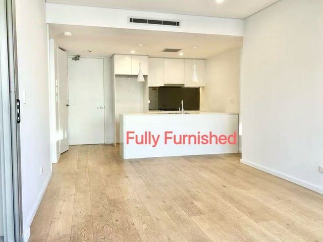 2610/2 Mentmore Avenue, NSW 2018