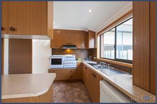 Kitchen (2013-06-20)