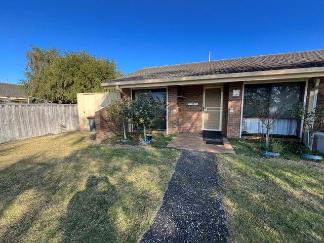 13/127 Vary Street, VIC 3840
