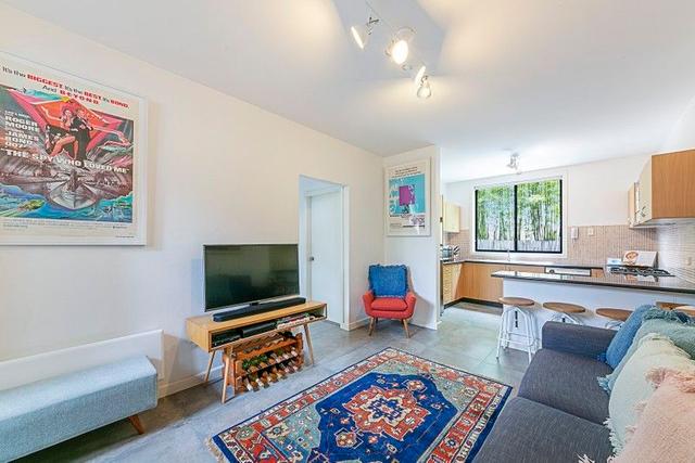 5/19 Sloane Street, NSW 2130