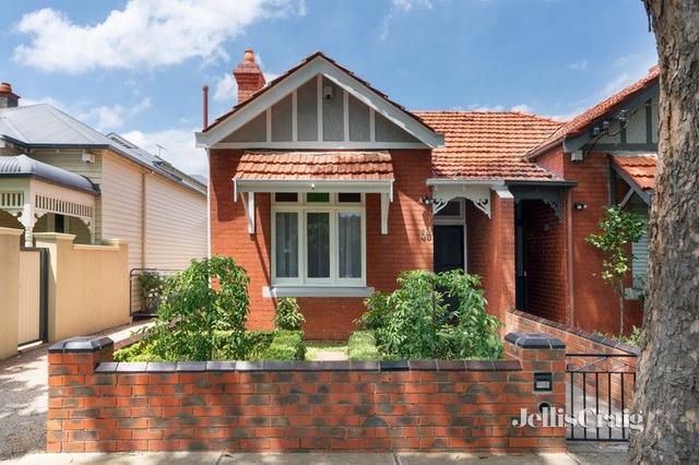 60 Jordan St, VIC 3144