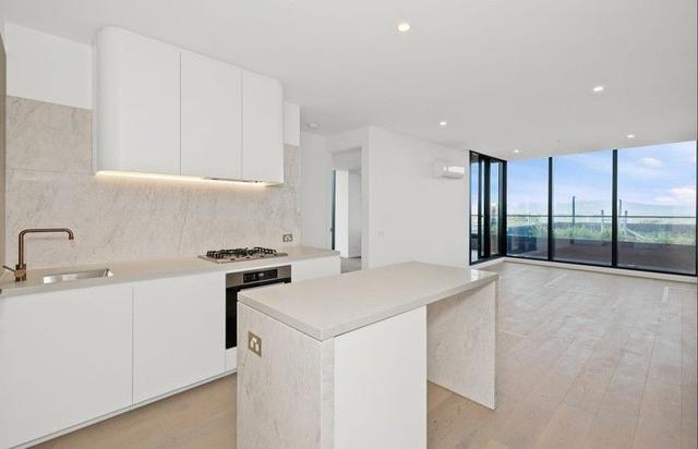 210/2 Snedden Drive, VIC 3150