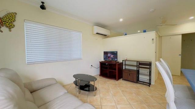 118 Schofield Parade, QLD 4702