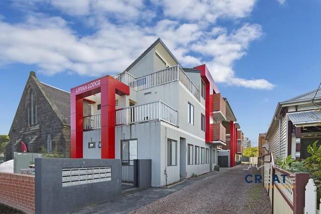 9/30 Pickett Street, VIC 3011