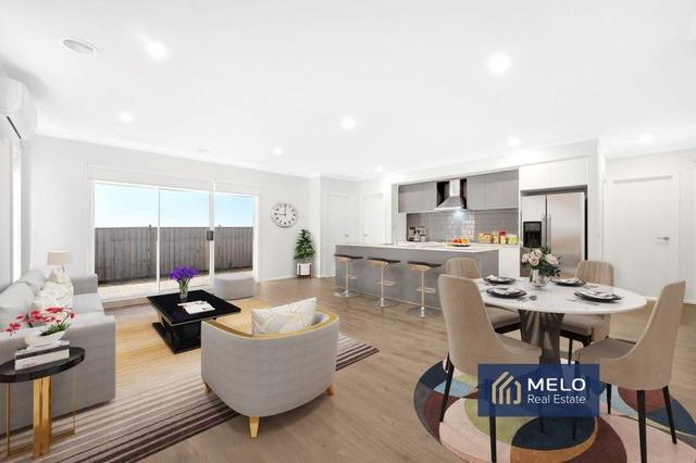 9 Perivale Crescent, VIC 3024