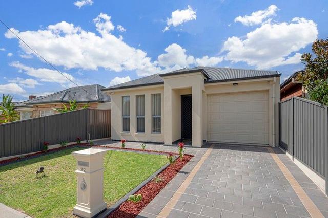 32A Honeyton Street, SA 5023