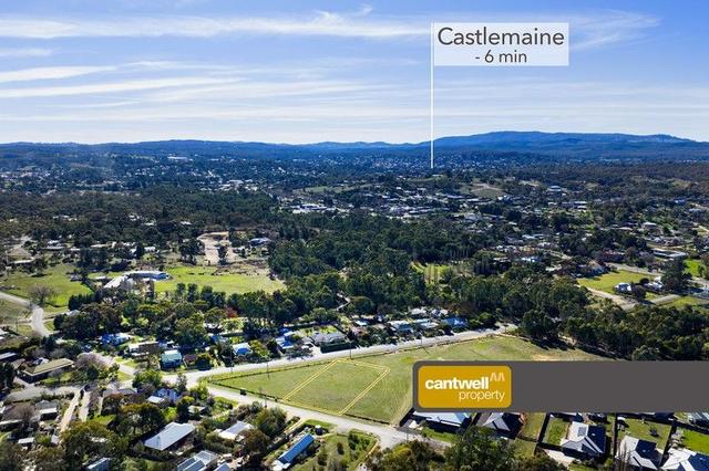 7 Elizabeth Street, VIC 3451