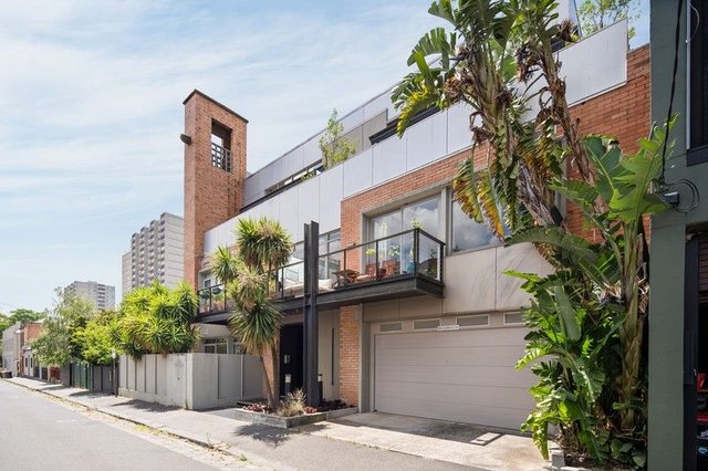 5/52-54 Young Street, VIC 3065