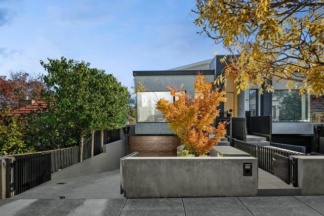 27 Houston Ave, VIC 3041