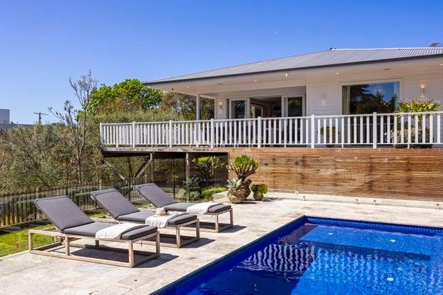 14 High Street, VIC 3943
