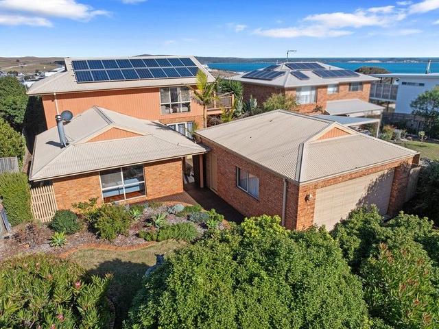 62 Shetland Heights Road, VIC 3925