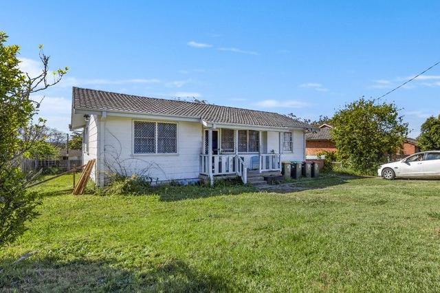 35 Gordon Nixon Avenue, NSW 2440
