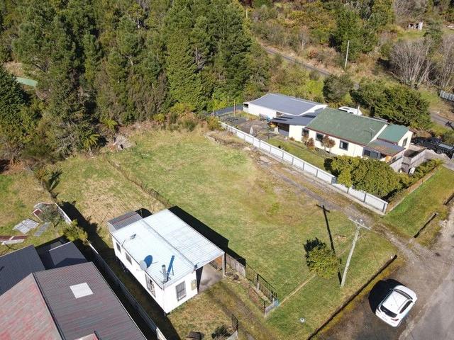 11 Peters Street, TAS 7467