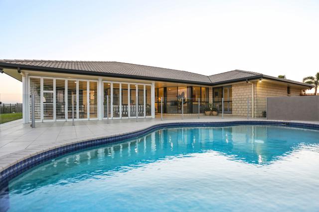 27 Riverleigh Drive, QLD 4740