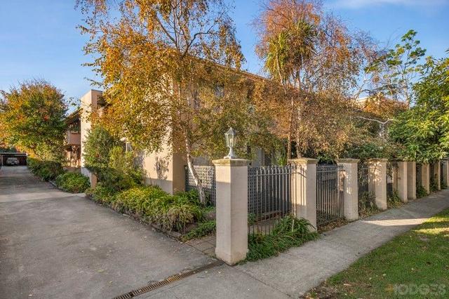 17/19 Abbott Street, VIC 3191