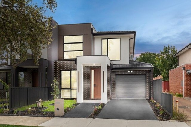 1B/2 Glenbrook  Avenue, VIC 3168