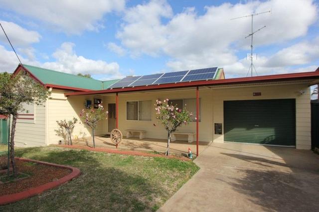 54 Dalgetty St, NSW 2700