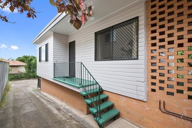 4/17 Free Street, QLD 4051
