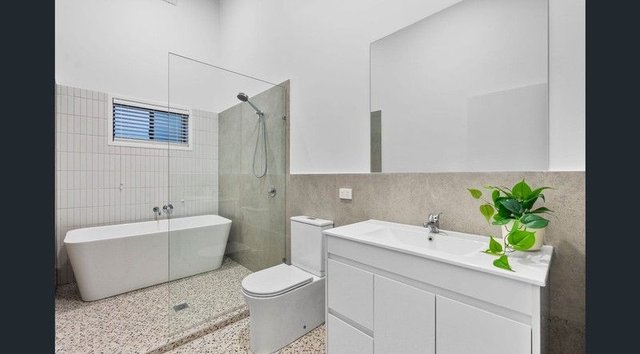 4/29 Carlyle Street, QLD 4073