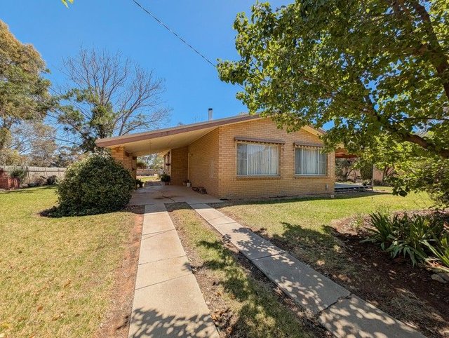 1947 Murray Valley Highway, VIC 3581