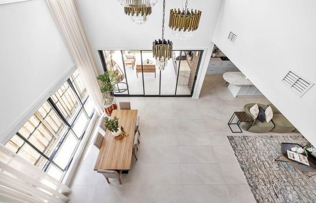 16 Galloway Road, NSW 2765