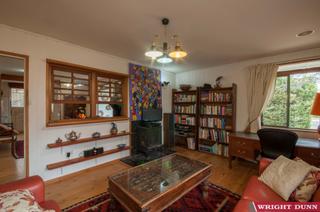 Additional Living Room (2019-11-18)
