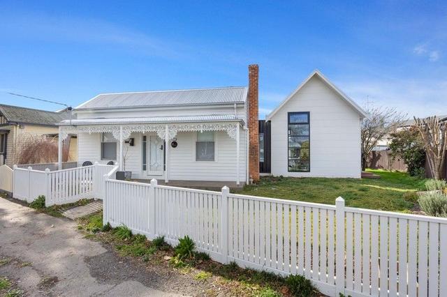 228 Peel Street North, VIC 3350