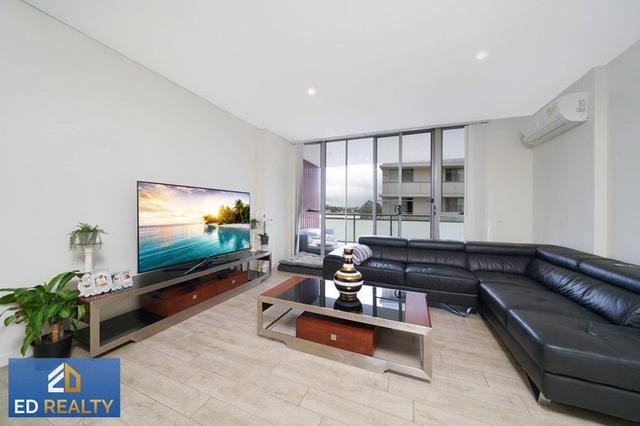 11/57-59 Lachlan Street, NSW 2170