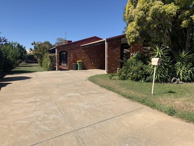 2 Rosendale Court, VIC 3564