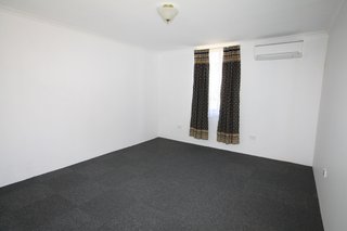Lounge Room