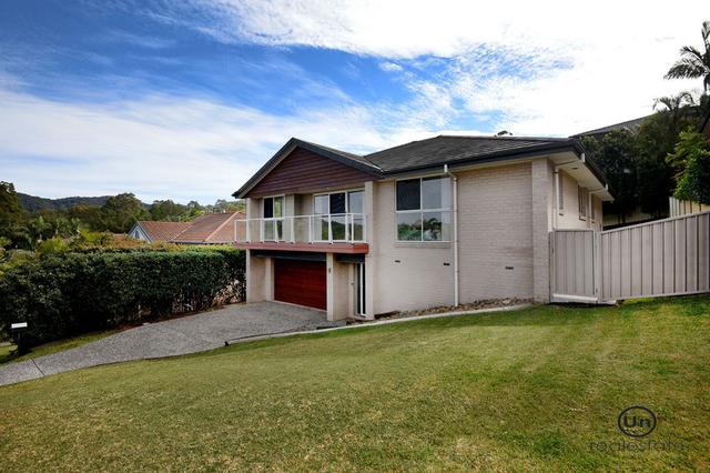 17 Fernleigh Avenue, NSW 2450