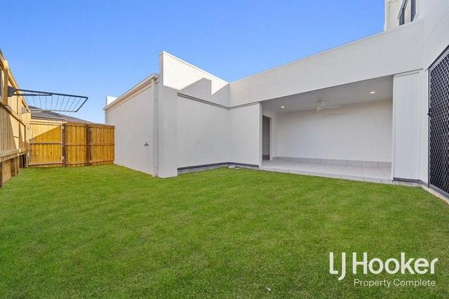 1 Gammon Lane, QLD 4207