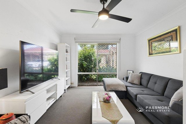 7/35-37 Jedda Road, WA 6021
