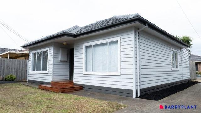 1/64 Vincent Avenue, VIC 3021