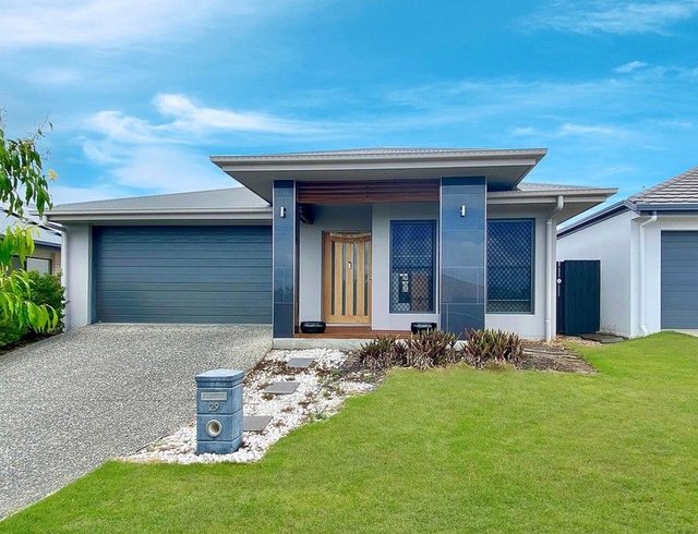 29 Stately Crescent, QLD 4504