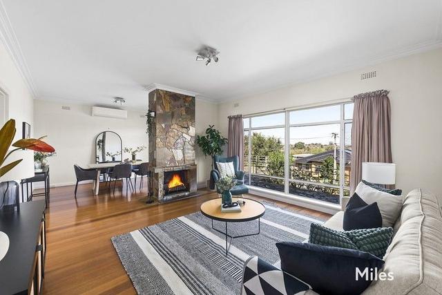 20 Alfreda Avenue, VIC 3084