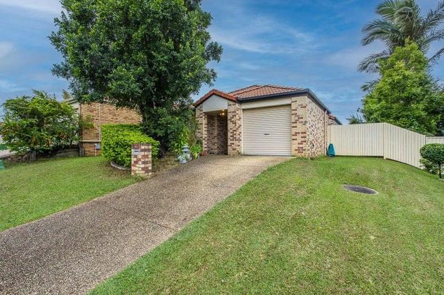 17 Conondale Cct, QLD 4503