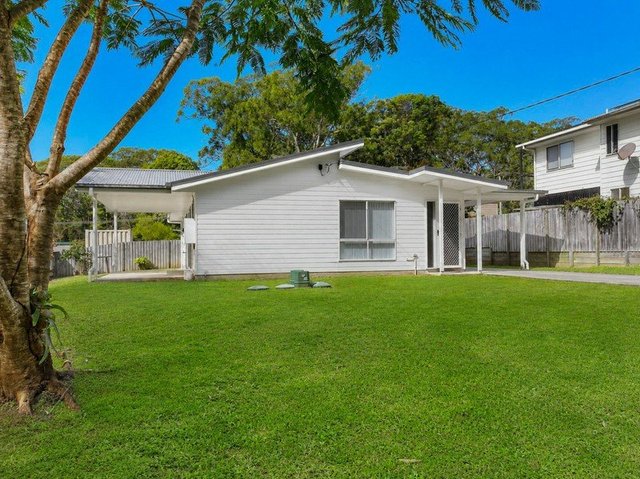 4 Koro Street, QLD 4184