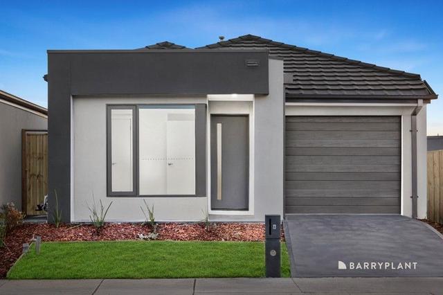 6 Tephra Mews, VIC 3076