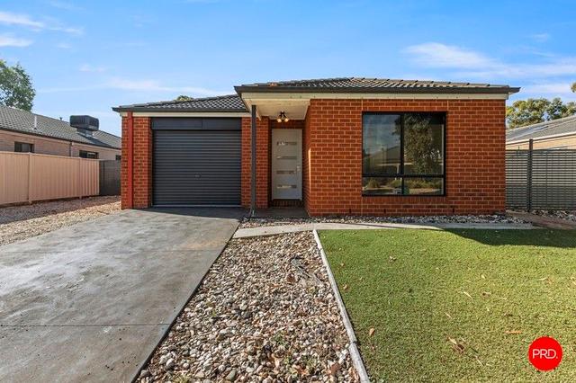 34 Elandra Drive, VIC 3551