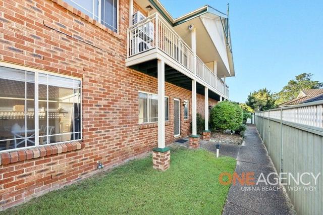 2/36 Flathead Road, NSW 2257
