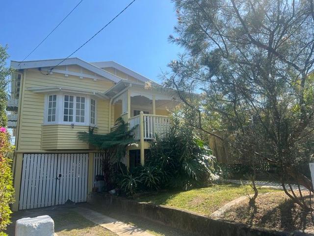 35 Celia Street, QLD 4060