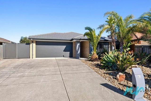 21 Leonard Street, VIC 3223