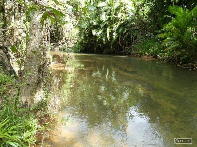 Lot 81 Spiteri Road, QLD 4871