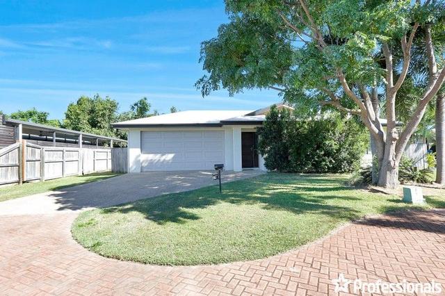 29 Turnbuckle Street, QLD 4750