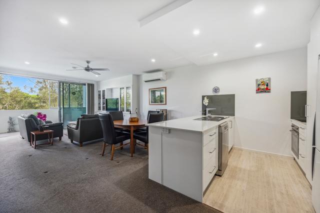 20/111 Ocean Parade, NSW 2450