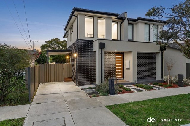 2C Apple Court, VIC 3177